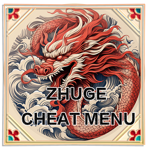 CK3 Mod 开发入门教程：从 Mod 组成开始